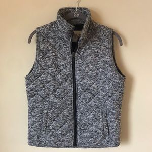 Great condition fall/winter vest